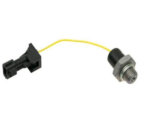 SAAB Oil Pressure Sensor 55559824